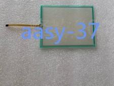 1PZ NUOVO Korg PA800 PA2X Pro