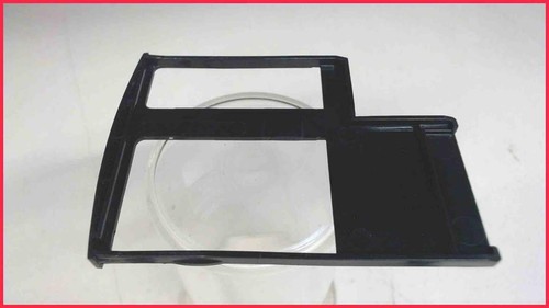 Pcmcia lettore schede slot - lettore,