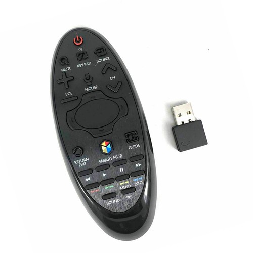 Telecomando adatto per smart - adatto,