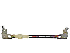 TRAVERSA SUPPORTO RADIATORE VENTOLA RINFORZO PARAURTI ANTERIORE FORD FOCUS I 98