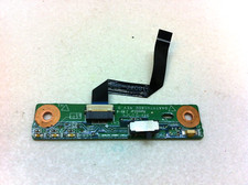 Scheda switch wireless WiFi HP