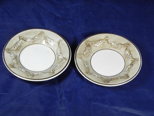 Vintage capodimonte a s - r., m.a.s