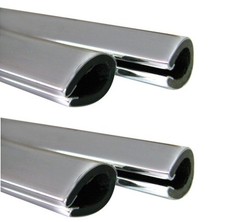 Set 4 Paracolpi Striscia