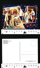 SANTUARIO MADONNA DEL POZZO -