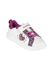 melania Sneakers da ragazza