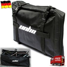 Borsa trasporto bici fino a 27