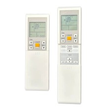 Telecomando di ricambio per