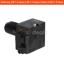 Sandvik 347830110C700 nuovo