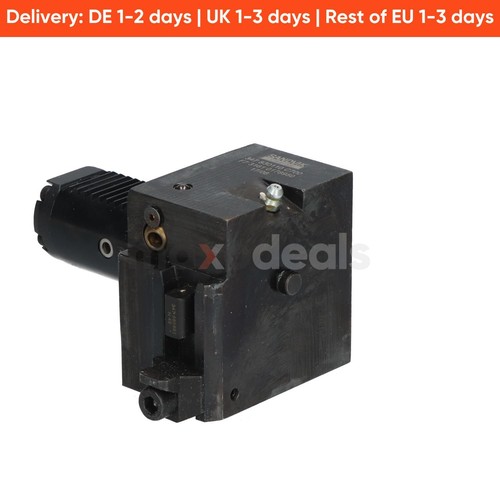 Sandvik 347830110c700 nuovo - 347830110c700,