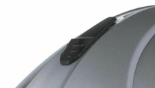 Schuberth C3 Pro pulsante di