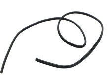 Guarnizione per telaio