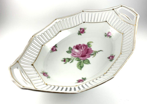 Servizio piatto ceramica - , |