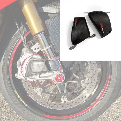 Per aprilia rsv4 tuono - per, v4