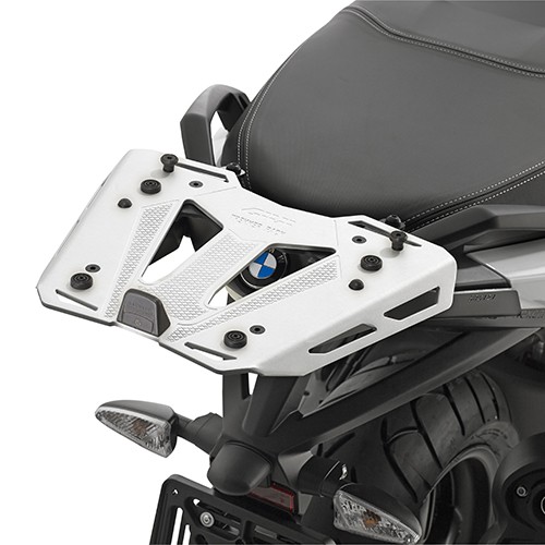 Givi sr5121 portapacchi bmw - givi,