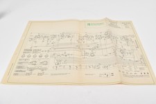 Autoradio Becker Mexico B -