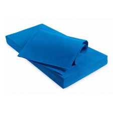 Tovaglia Coprimacchia TNT