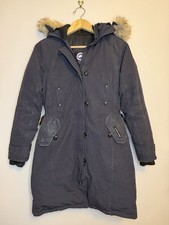 Piumino Kensington Canada