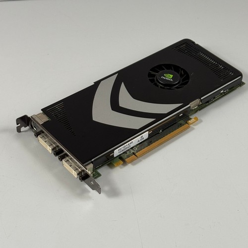 Scheda grafica nvidia - scheda, geforce