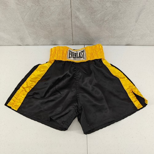 Boxe vintage everlast uomo - boxe,