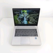 Pc Portatile Hp Elitebook 830