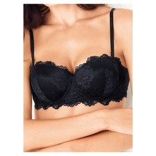 FASCIA LORMAR DOUBLE PIZZO