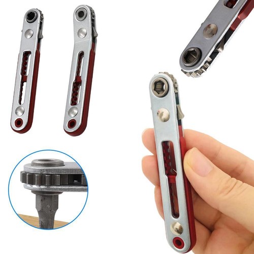 Mini cavivitore chiavi - cavivitore,