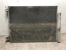 Radiatore clima DACIA DOKKER