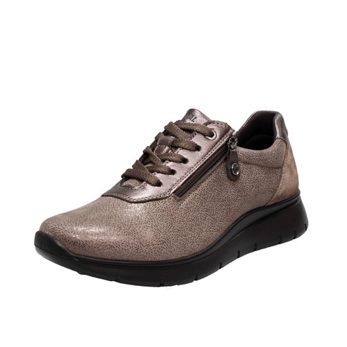 Enval soft katia sneakers - soft,