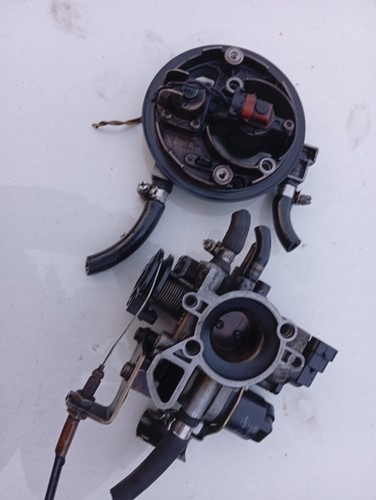 Fiat panda 141 900 - 900, /