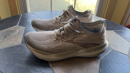 Taglia brooks glycerin - -,