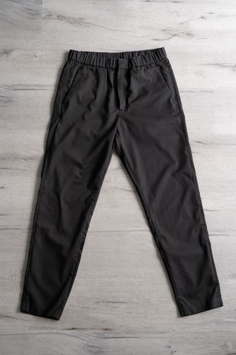 Pantalone conico cos - pantalone,