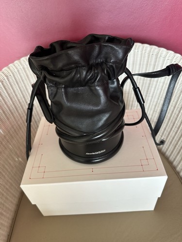 Très joli sac alexander - joli,
