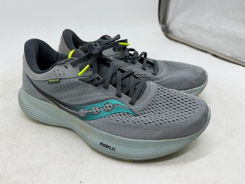 Scarpe corsa saucony ride - da,