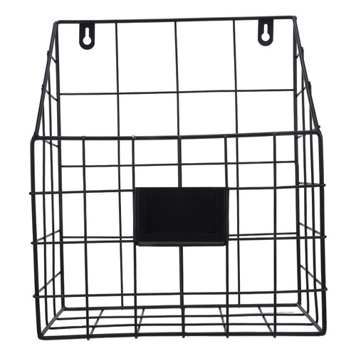 Dispensa per cucina bagno - per,