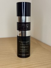 Yves saint laurent rive - saint, gauche