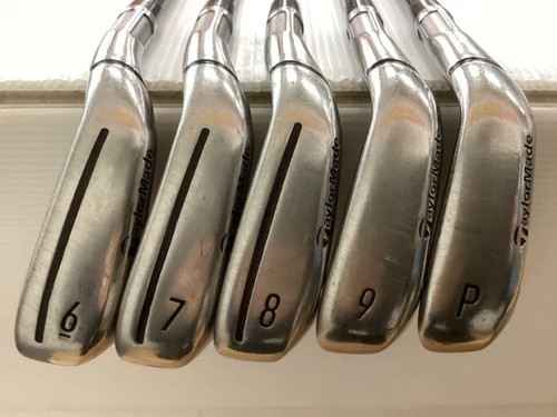 Taylormade sim2 max set - taylormade,
