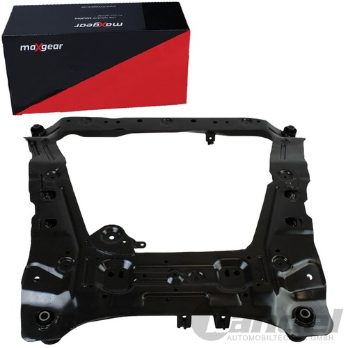 Maxgear telaio ausiliario - telaio,