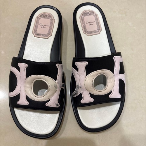 Christian dior sandali - christian,