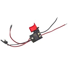 For Bosch Drill Trigger Switch