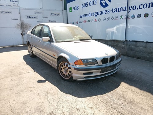 204d1 motor completo 1291938 - completo,