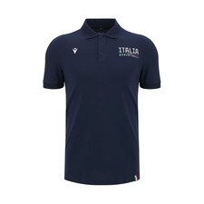 Basket italia polo - basket,