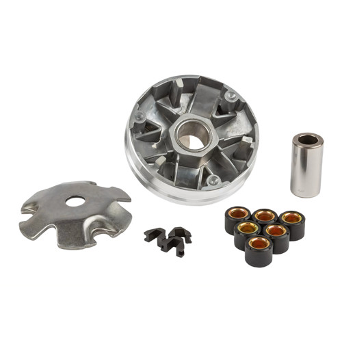 Variatore motoforce per - variatore,