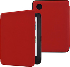 Custodia per Kobo Clara