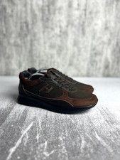 Hogan mens trainers sneakers - hogan,