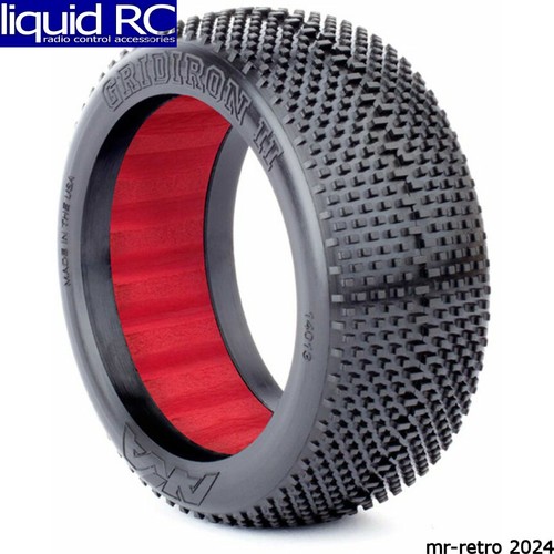 Pneumatico aka racing 14013qr - racing,