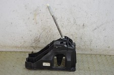 26219 Leva cambio marce manuale Renault Twingo 1.0 Sce dal 2014 al 2019 cod 3410