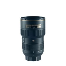 Nikon 16-35/4.0 AF-S (R0358)