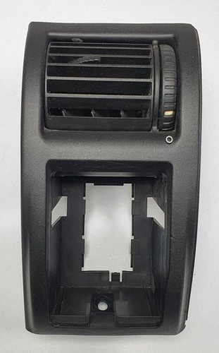 Opel astra 1999 - 1999, bocchetta