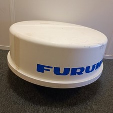 Furuno rsb 0055 - furuno, boat