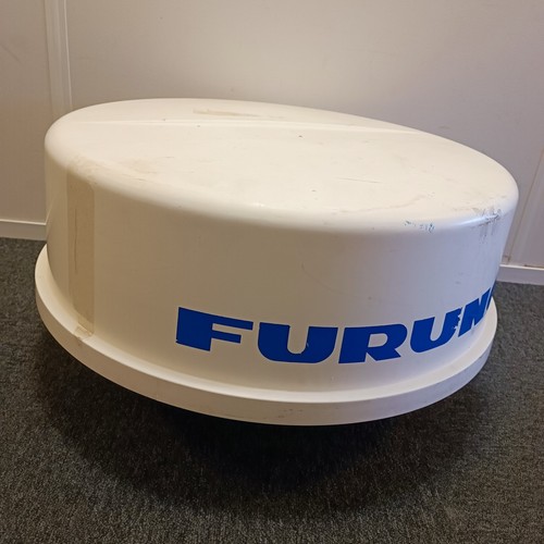 Furuno rsb 0055 boat - rsb-0055, marine